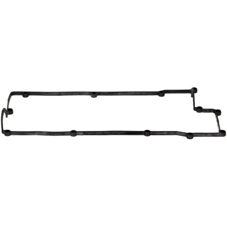 Joint Cache Culbuteurs Pour Dodge Hyundai Kia Saipa Ario 22441-26800 22441-26801