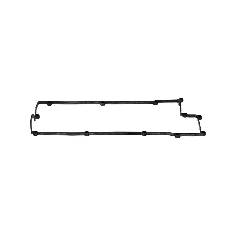 Joint Cache Culbuteurs Pour Dodge Hyundai Kia Saipa Ario 22441-26800 22441-26801