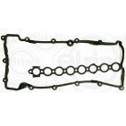Joint Cache Culbuteurs Pour Land Rover 75 Tourer MG MG ZT ZT- T Rover LVP100620