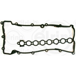 Joint Cache Culbuteurs Pour Land Rover 75 Tourer MG MG ZT ZT- T Rover LVP100620