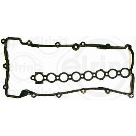 Joint Cache Culbuteurs Pour Land Rover 75 Tourer MG MG ZT ZT- T Rover LVP100620