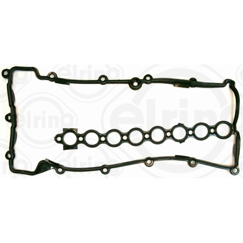 Joint Cache Culbuteurs Pour Land Rover 75 Tourer MG MG ZT ZT- T Rover LVP100620