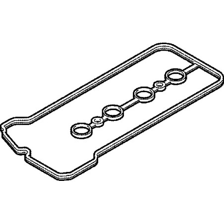 Joint Cache Culbuteurs Pour Toyota Porte Premio Prius C Probox/Succeed Ractis XA