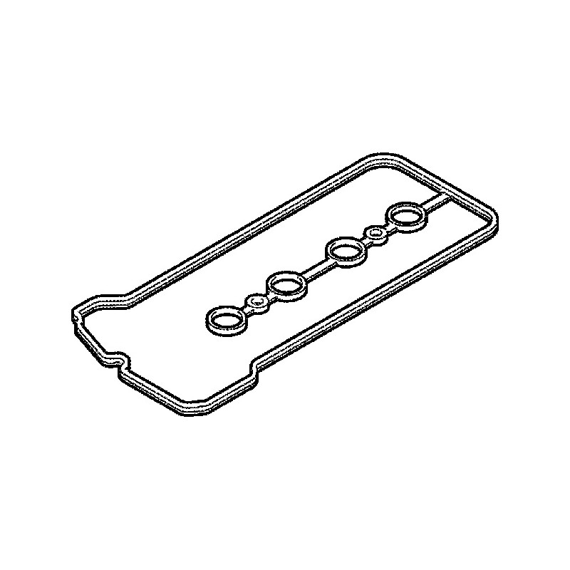 Joint Cache Culbuteurs Pour Toyota Porte Premio Prius C Probox/Succeed Ractis XA