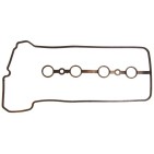 Joint Cache Culbuteurs Pour Toyota Porte Premio Prius C Probox/Succeed Ractis XA