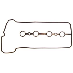Joint Cache Culbuteurs Pour Toyota Porte Premio Prius C Probox/Succeed Ractis XA