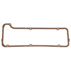 Joint Cache Culbuteurs Pour Opel Bedford Bizzarrini Ranger 08981931 607664