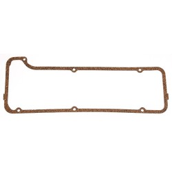 Joint Cache Culbuteurs Pour Opel Bedford Bizzarrini Ranger 08981931 607664