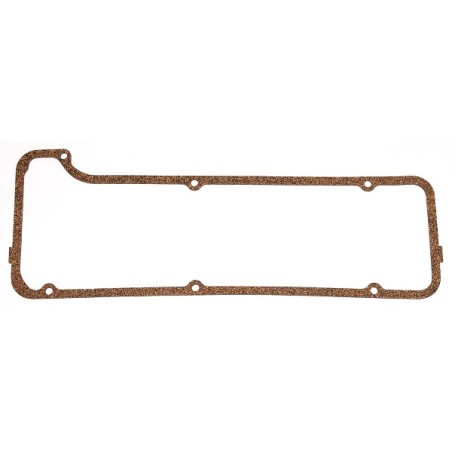 Joint Cache Culbuteurs Pour Opel Bedford Bizzarrini Ranger 08981931 607664