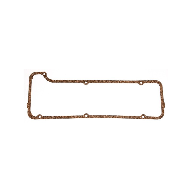Joint Cache Culbuteurs Pour Opel Bedford Bizzarrini Ranger 08981931 607664