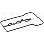 Joint Cache Culbuteurs Pour Hyundai i10 II Cargo Kia Picanto