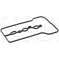 Joint Cache Culbuteurs Pour Hyundai i10 II Cargo Kia Picanto