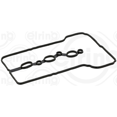 Joint Cache Culbuteurs Pour Hyundai i10 II Cargo Kia Picanto