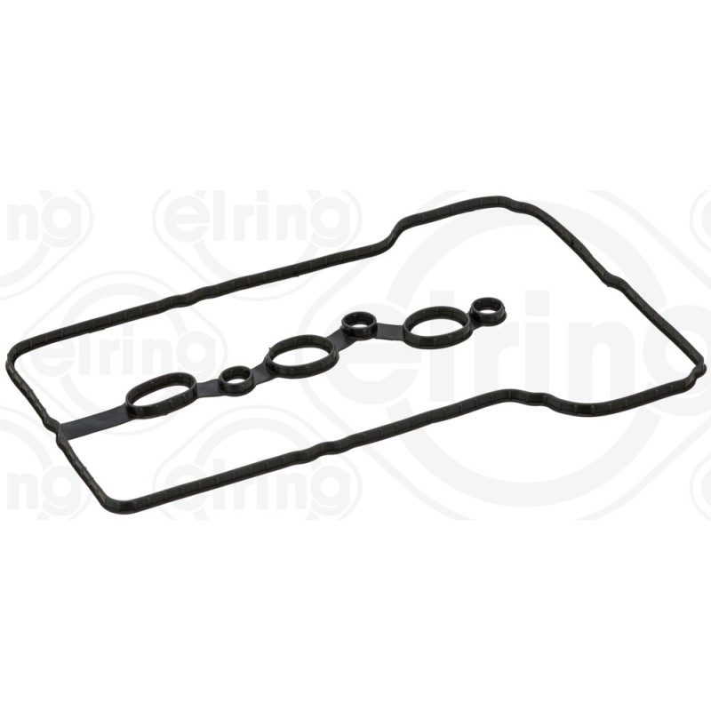 Joint Cache Culbuteurs Pour Hyundai i10 II Cargo Kia Picanto