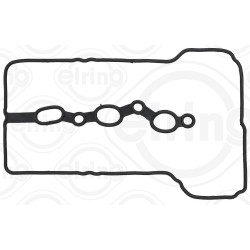 Joint Cache Culbuteurs Pour Hyundai i10 II Cargo Kia Picanto