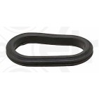 Joint Cache Culbuteurs Pour Hyundai Matrix Santa Fé I I/SUV II/SUV Sonata V Kia