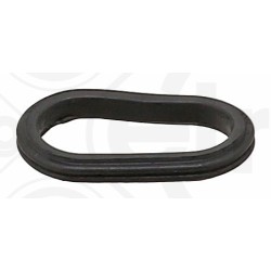 Joint Cache Culbuteurs Pour Hyundai Matrix Santa Fé I I/SUV II/SUV Sonata V Kia