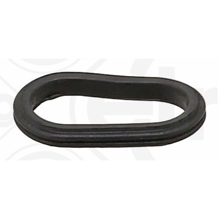 Joint Cache Culbuteurs Pour Hyundai Matrix Santa Fé I I/SUV II/SUV Sonata V Kia