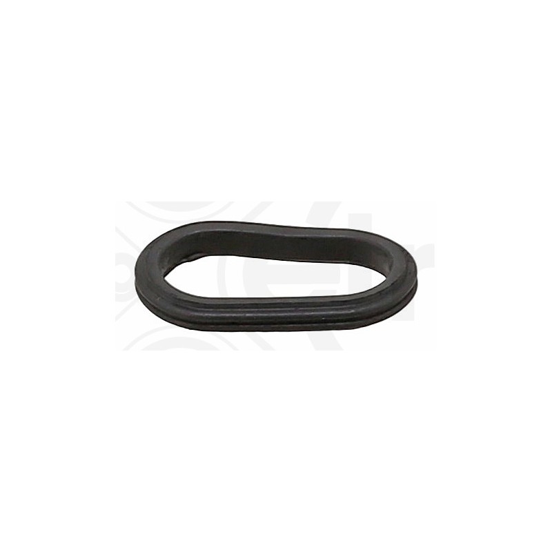 Joint Cache Culbuteurs Pour Hyundai Matrix Santa Fé I I/SUV II/SUV Sonata V Kia