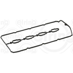 Joint Cache Culbuteurs Pour Hyundai H-1 H-1/Starex H100 Porter Kia Sorento I
