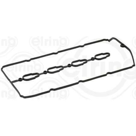 Joint Cache Culbuteurs Pour Hyundai H-1 H-1/Starex H100 Porter Kia Sorento I