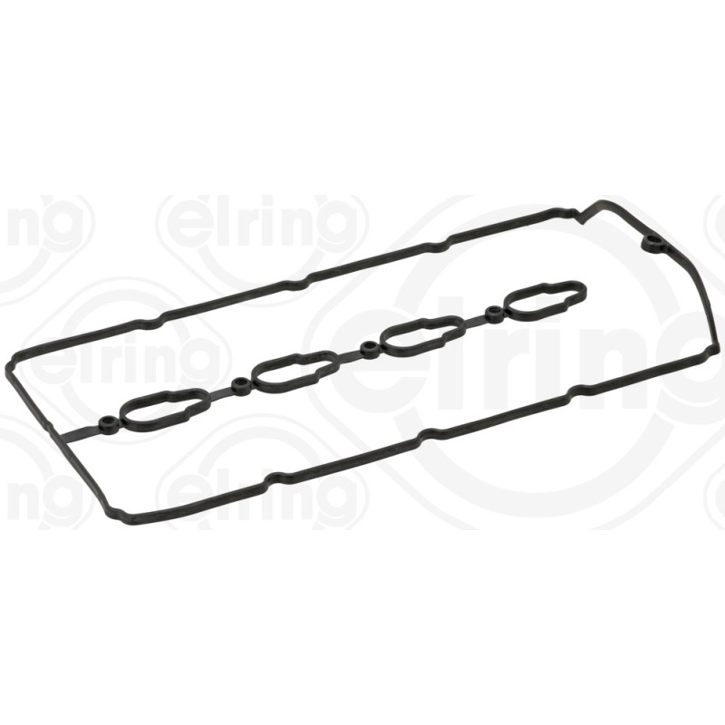 Joint Cache Culbuteurs Pour Hyundai H-1 H-1/Starex H100 Porter Kia Sorento I