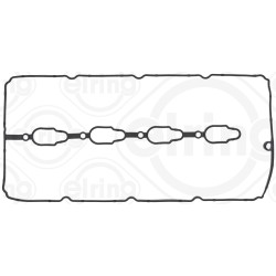 Joint Cache Culbuteurs Pour Hyundai H-1 H-1/Starex H100 Porter Kia Sorento I