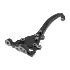 Fusée D'essieu Avant Droit Pour Chrysler 300 Dodge Charger Challenger 05168420AF
