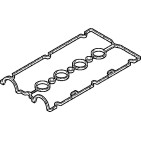 Joint Cache Culbuteurs Pour Opel Fiat Vauxhall 24440093 71739809 5607593