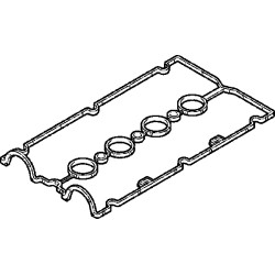 Joint Cache Culbuteurs Pour Opel Fiat Vauxhall 24440093 71739809 5607593