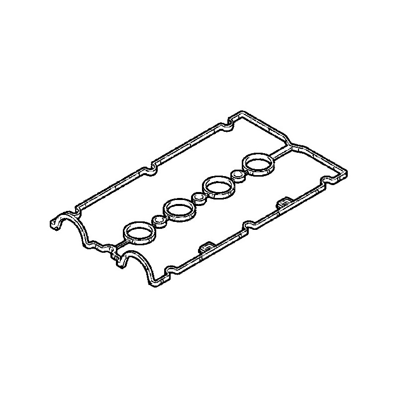 Joint Cache Culbuteurs Pour Opel Fiat Vauxhall 24440093 71739809 5607593