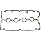 Joint Cache Culbuteurs Pour Opel Fiat Vauxhall 24440093 71739809 5607593