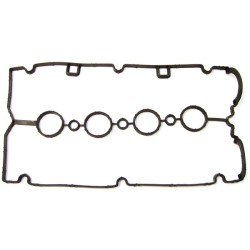 Joint Cache Culbuteurs Pour Opel Fiat Vauxhall 24440093 71739809 5607593