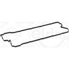 Joint Cache Culbuteurs Pour Porsche Cayenne 94810593103