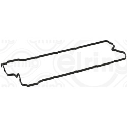 Joint Cache Culbuteurs Pour Porsche Cayenne 94810593103