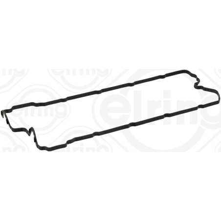 Joint Cache Culbuteurs Pour Porsche Cayenne 94810593103