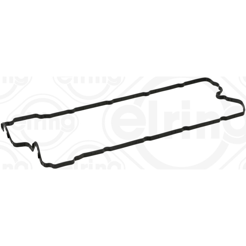Joint Cache Culbuteurs Pour Porsche Cayenne 94810593103