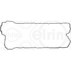 Joint Cache Culbuteurs Pour Porsche Cayenne 94810593103