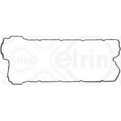 Joint Cache Culbuteurs Pour Porsche Cayenne 94810593103