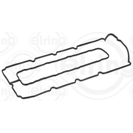 Joint Cache Culbuteurs Pour Ford Ranger Mazda BT-50 Pick-up