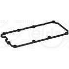 Joint Cache Culbuteurs Pour VW Phaeton Audi Porsche 059103483M 955.105.231.10
