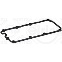 Joint Cache Culbuteurs Pour VW Phaeton Audi Porsche 059103483M 955.105.231.10