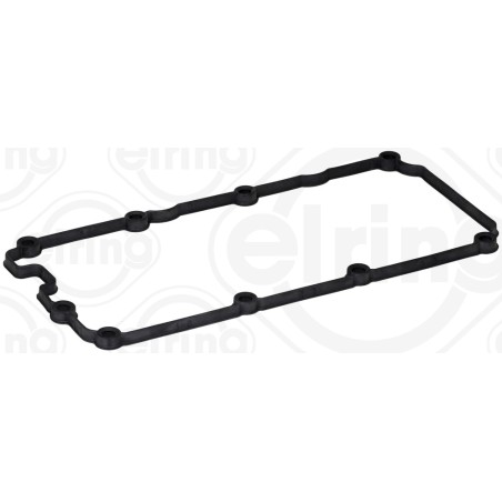 Joint Cache Culbuteurs Pour VW Phaeton Audi Porsche 059103483M 955.105.231.10