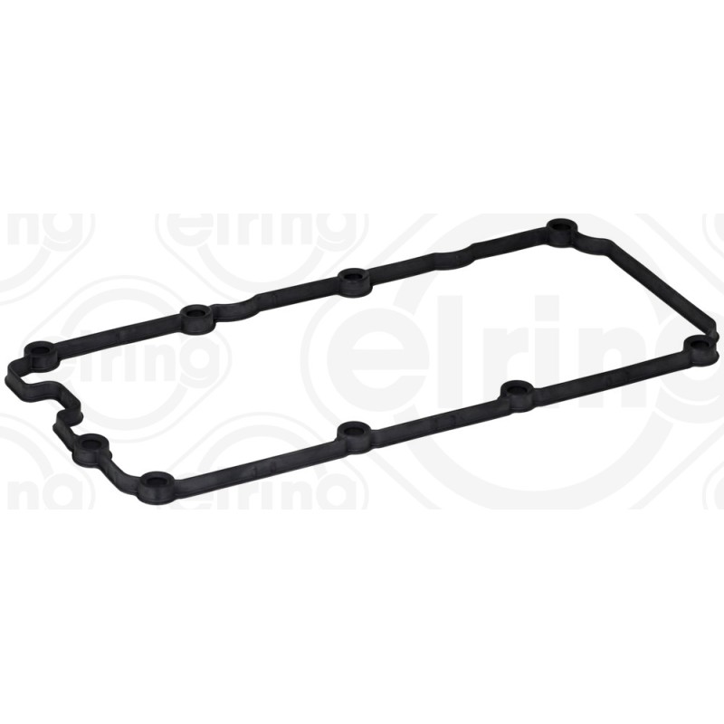 Joint Cache Culbuteurs Pour VW Phaeton Audi Porsche 059103483M 955.105.231.10