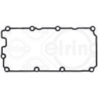 Joint Cache Culbuteurs Pour VW Phaeton Audi Porsche 059103483M 955.105.231.10