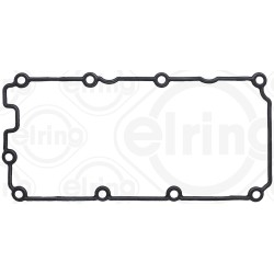 Joint Cache Culbuteurs Pour VW Phaeton Audi Porsche 059103483M 955.105.231.10