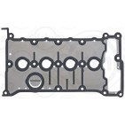 Joint Cache Culbuteurs Pour VW Passat Audi A4 A6