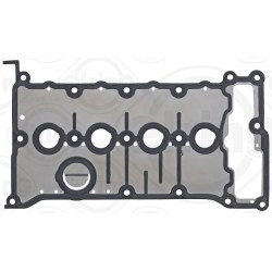 Joint Cache Culbuteurs Pour VW Passat Audi A4 A6