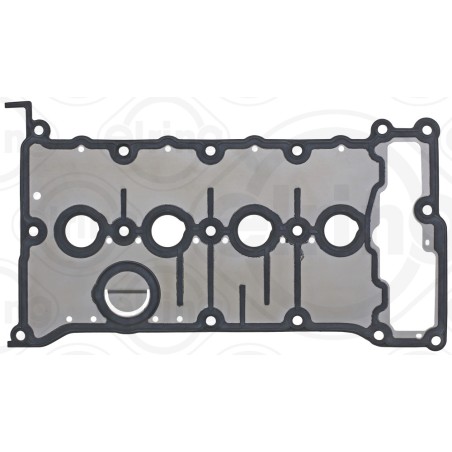 Joint Cache Culbuteurs Pour VW Passat Audi A4 A6