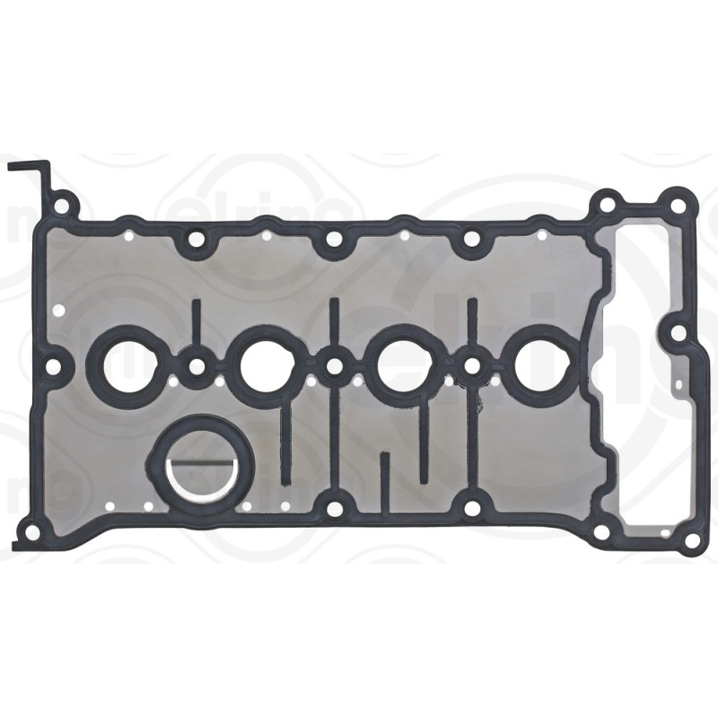 Joint Cache Culbuteurs Pour VW Passat Audi A4 A6